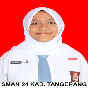 ARTIKA PERMATASARI