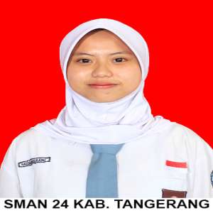 NADIAH ANGGRAINI