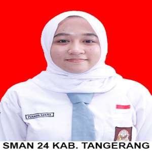PURNAMA SUKMA