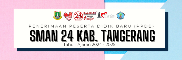Informasi 