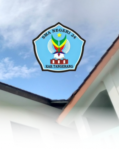 kepala sekolah
