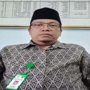 SUPARDI, M.Pd