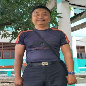 HADI SOEBYANTARA