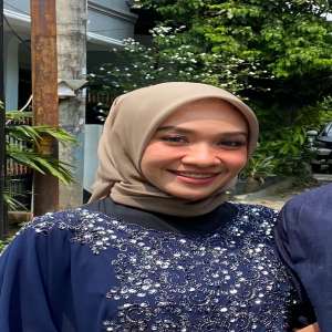 FAUZIA ULFAH, S.Pd