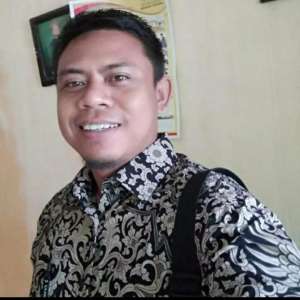 NOFIYANTO, S.Pd