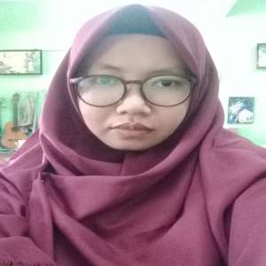 WIDYA RULIATI, M.Pd