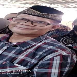 CEPPA SINARNA, S.Pd