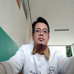 AHMAD SYAKUR, S.Pd